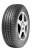 Sunfull 225/70R16 103H Mont-Pro HT782 TL Sunfull 225/70R16 103H Mont-Pro HT782 TL