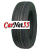 Onyx 175/65R15 84H NY-801 TL