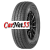 Arivo 205/65R16C 107/105R Winmaster ARW 6 TL Arivo 205/65R16C 107/105R Winmaster ARW 6 TL