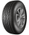 Kama 215/65R16 102Q 214 TL