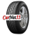 Bridgestone 185/70R14 88H Ecopia EP150 TL