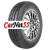Cachland 235/65R16C 115/113R CH-W5001 TL 8PR