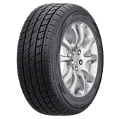 Fortune 235/50R18 101W XL FSR-303 TL