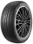 Roadcruza 275/40R20 106V XL RW777 TL