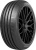 HiFly 225/50R18 99W XL eHF-501 TL