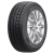 Fortune 275/45R21 110Y XL FSR-303 TL