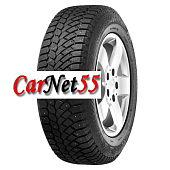 Nord Frost 200 SUV