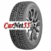 Nokian Tyres (Ikon Tyres) 225/65R17 106T XL Nordman 7 SUV TL (.)