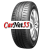 Sailun RoadX 175/70R13 82T RXMotion H11 TL