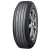 Yokohama 225/65R17 102H Geolandar SUV G055 TL