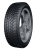Continental 195/55R16 91T XL ContiIceContact TL BD (шип.)