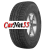Ikon Tyres 225/75R16C 121/120R Autograph Snow C3 TL