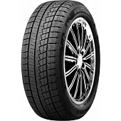 Winguard Ice2