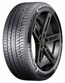 Continental 225/60R18 104V XL PremiumContact 6 TL FR