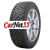 Nitto 245/55R19 103T Therma Spike TL (шип.) Nitto 245/55R19 103T Therma Spike TL (шип.)