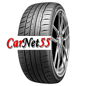 Sailun RoadX 225/45ZR18 95W XL RXMotion U11 TL