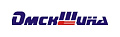 Омскшина