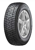 Hankook 215/60R17C 109/107R Winter i*Pike LV RW15 TL 8PR (не шип.)