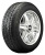 Yokohama 225/60R17 99V Geolandar G95A TL