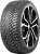 Nokian Tyres 285/40R21 109T XL Hakkapeliitta 10p SUV TL (.)