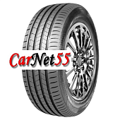 HiFly 255/45R19 104W XL eHF-508 Sport TL