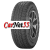 Torero 265/65R17 112H MP72 TL
