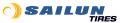 Sailun