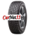 Dunlop JP 225/50R17 98T Winter Maxx WM01 TL