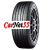 Yokohama 225/50R17 94W Advan dB V553 TL