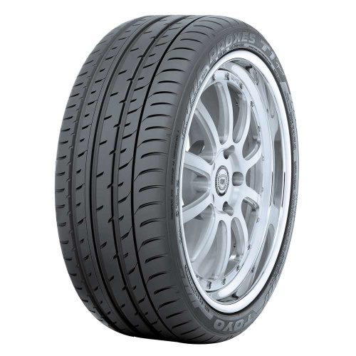 Toyo 285/30ZR19 98(Y) XL Proxes Sport TL