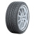 Toyo 285/30ZR19 98(Y) XL Proxes Sport TL Toyo 285/30ZR19 98(Y) XL Proxes Sport TL