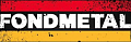 Fondmetal