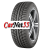 GT Radial 185/60R14 82T Champiro WinterPro TL