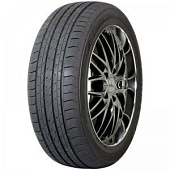 SP Sport 2050M