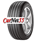 Pirelli 255/50R19 103V Scorpion Verde MO TL