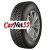 Kama 175/65R14 82T Alga (НК-531) TL (шип.)