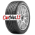 Goodyear 245/40R17 91W Eagle Sport TZ TL FP
