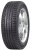 Nokian Tyres 225/70R16 103H Hakka Blue SUV TL Nokian Tyres 225/70R16 103H Hakka Blue SUV TL