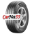 Continental 195/70R15C 104/102R VanContact Ultra TL 8PR Continental 195/70R15C 104/102R VanContact Ultra TL 8PR