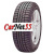 Hankook 275/40R20 106W XL IceBear W300A TL