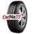 Bridgestone 215/60R17C 104/102H Blizzak W810 TL 6PR