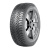Nokian Tyres 215/60R16 99R XL Hakkapeliitta R3 TL
