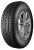 Kama 175/70R13 82T 205 TL Kama 175/70R13 82T 205 TL