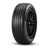 Pirelli 235/45R19 99Y XL Scorpion TL
