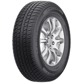 Fortune 215/65R16 102H XL FSR-301 TL