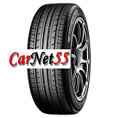 Yokohama 195/55R15 85V BluEarth-Es ES32 TL