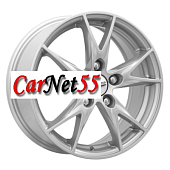 Нео-классик