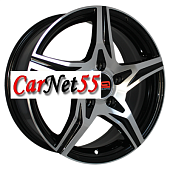 Concept-MR518