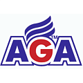AGA