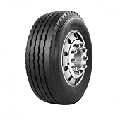 DSR678